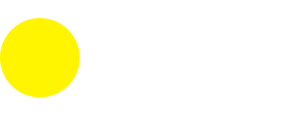 COLOR s.c. - Siła światła i coloru