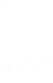 Fundusz Wsparcia Kultury